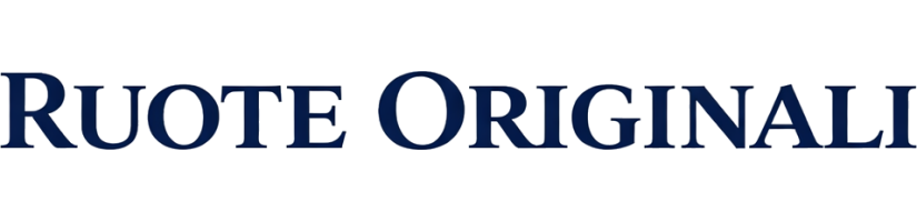 ORIGINALE