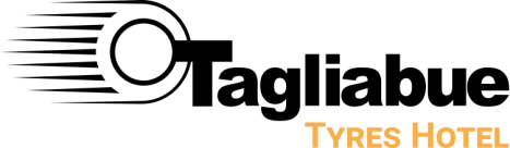 Tagliabue Tyres Hotel